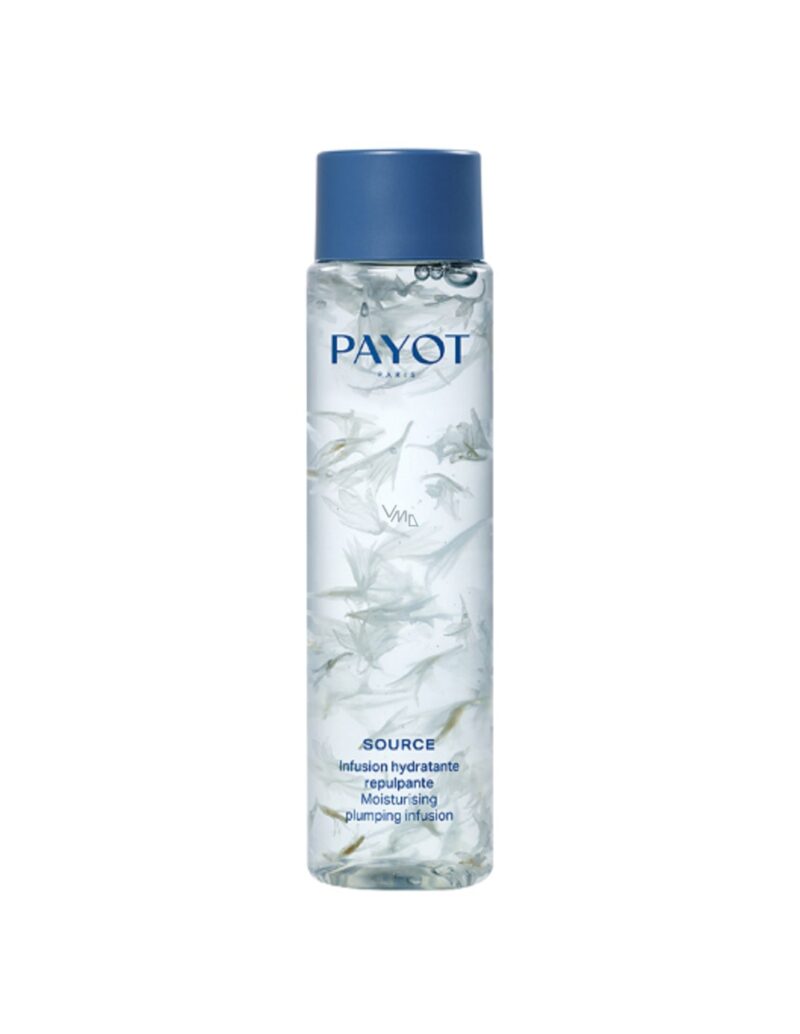 Payot Source Infusion Hydratante Repulpante 125ml