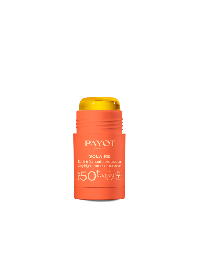 Payot Solaire Protector Solar Fluido Facial Spf50 50ml