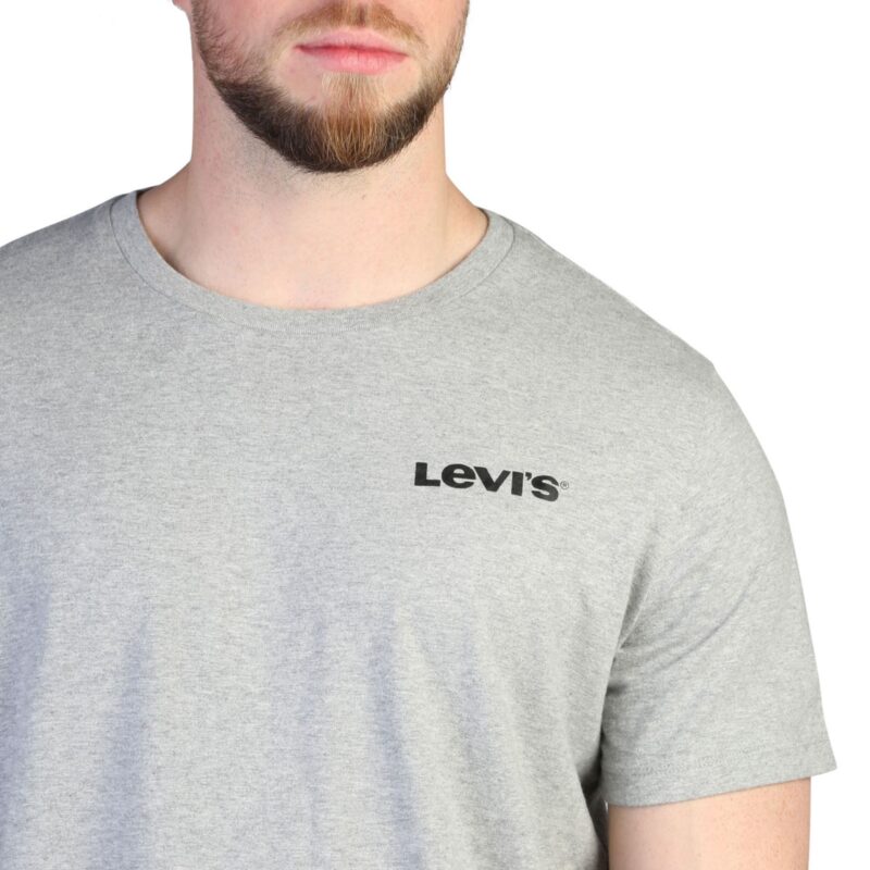 Levis 22491-1192 - Image 3