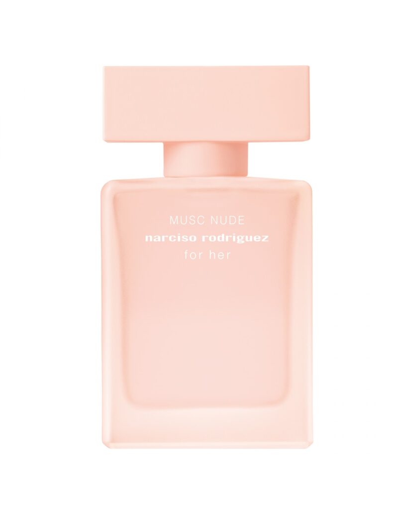 Narciso Rodriguez Musc Nude Edp 30ml