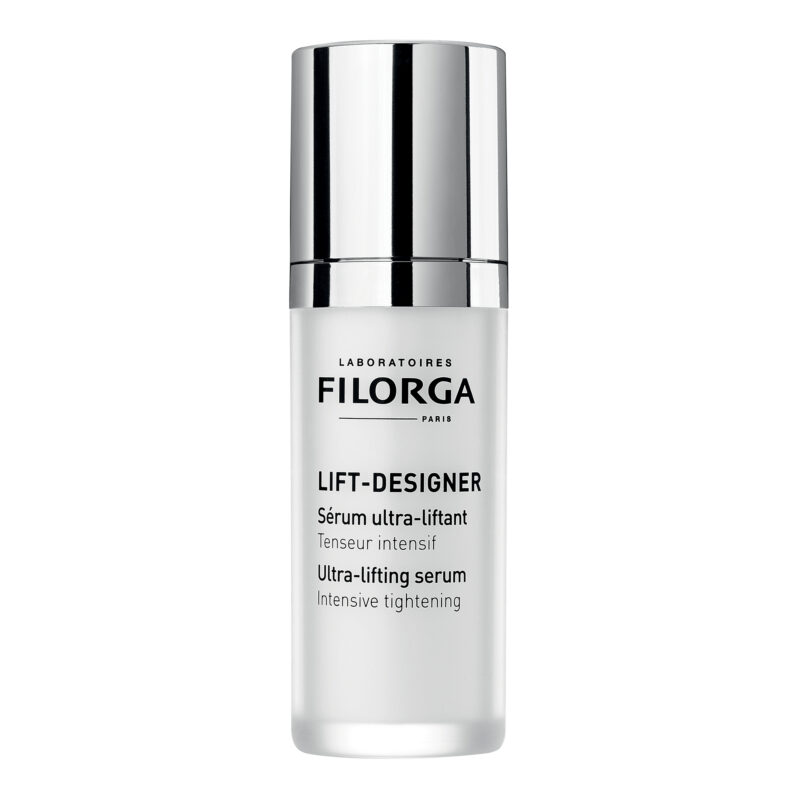 Filorga Lift-Designer Serum 30ml