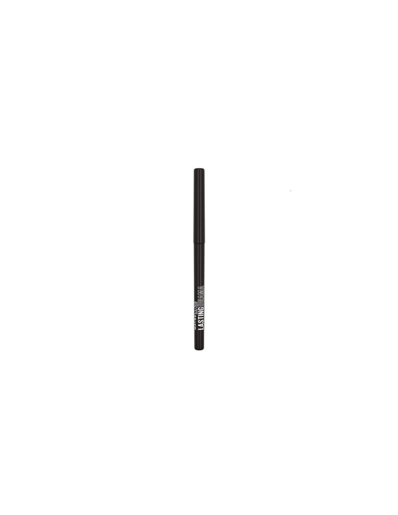 Maybelline Mayb Eyeliner Lasting Drama