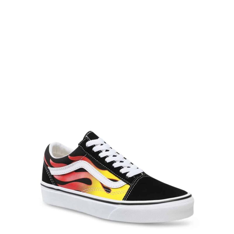 Vans OLD-SKOOL_VN0A38G1PHN1 - Image 2