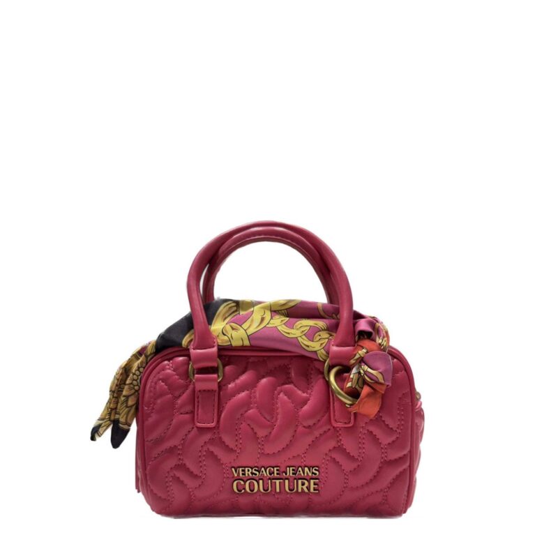 Versace Jeans 75VA4BAL_ZS803_455 - Image 5