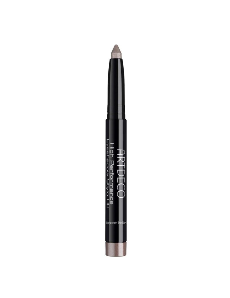 Artdeco High Performance Eyeshadow Stylo 08-Benefit Silver Grey