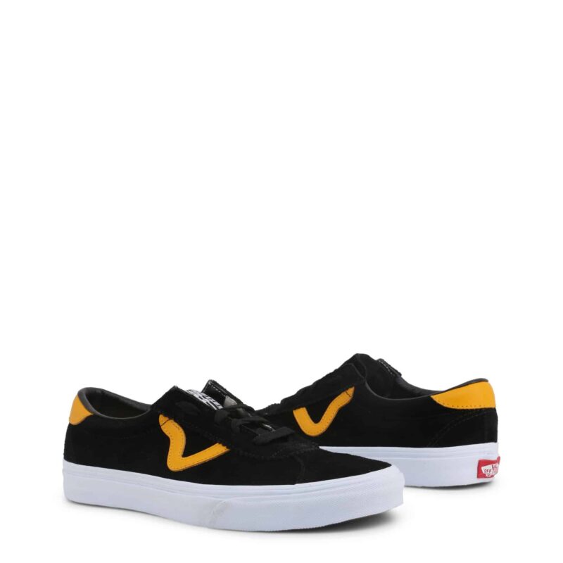 Vans SPORT_VN0A4BU6XW21 - Image 2