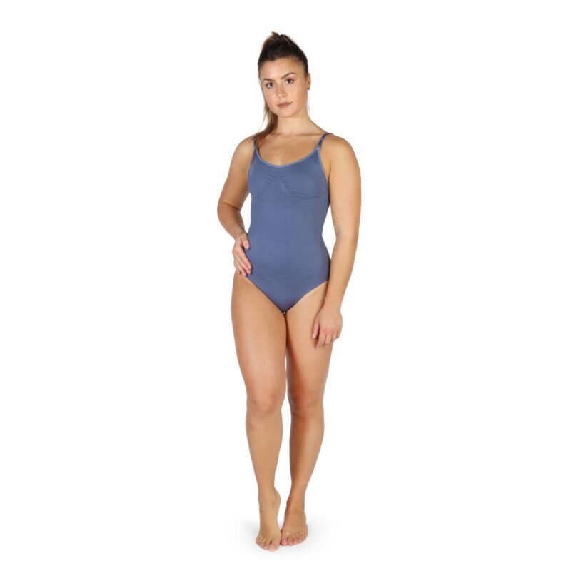 Bodyboo BB1040_Navy - Image 6