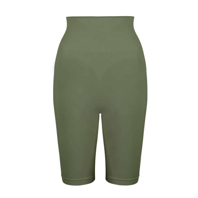 Bodyboo BB2070_Khaki - Image 2