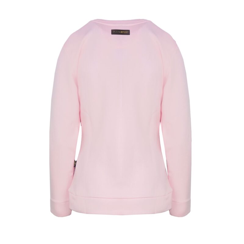 Plein Sport DFPSG70748_PINK - Image 2