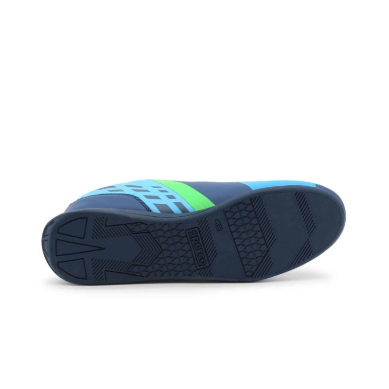 Sparco SP-FT3_NAVY - Image 5