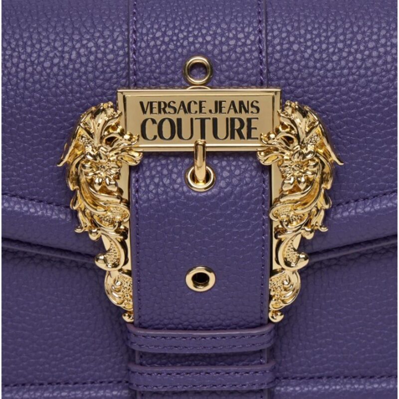 Versace Jeans 75VA4BF1_ZS413_308 - Image 3