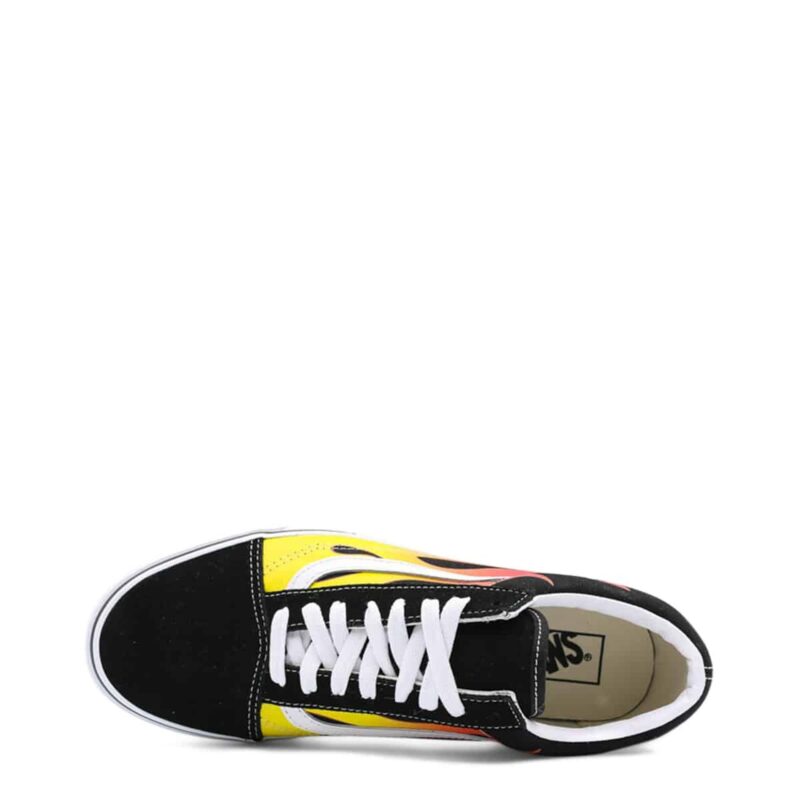 Vans OLD-SKOOL_VN0A38G1PHN1 - Image 3