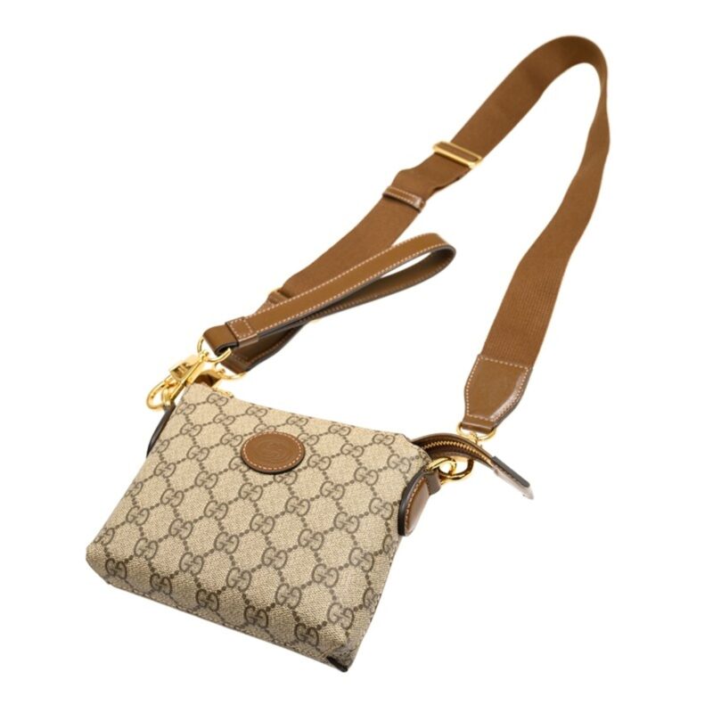 Gucci 723306_92THG_8563_S - Image 2