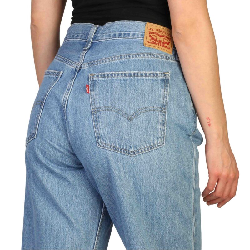 Levis A0964-0010 - Image 4