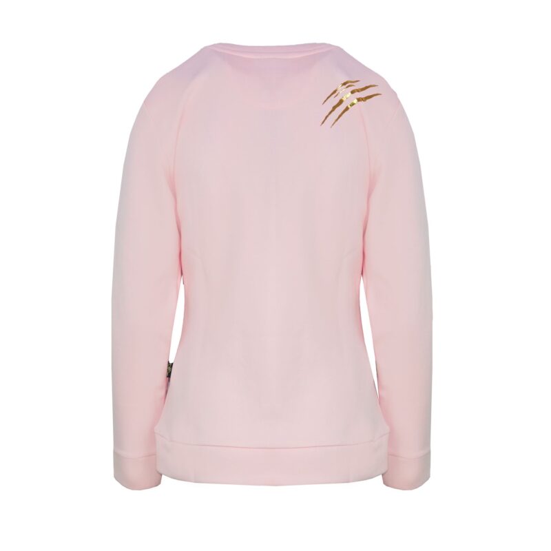 Plein Sport DFPSG70648_PINK - Image 2