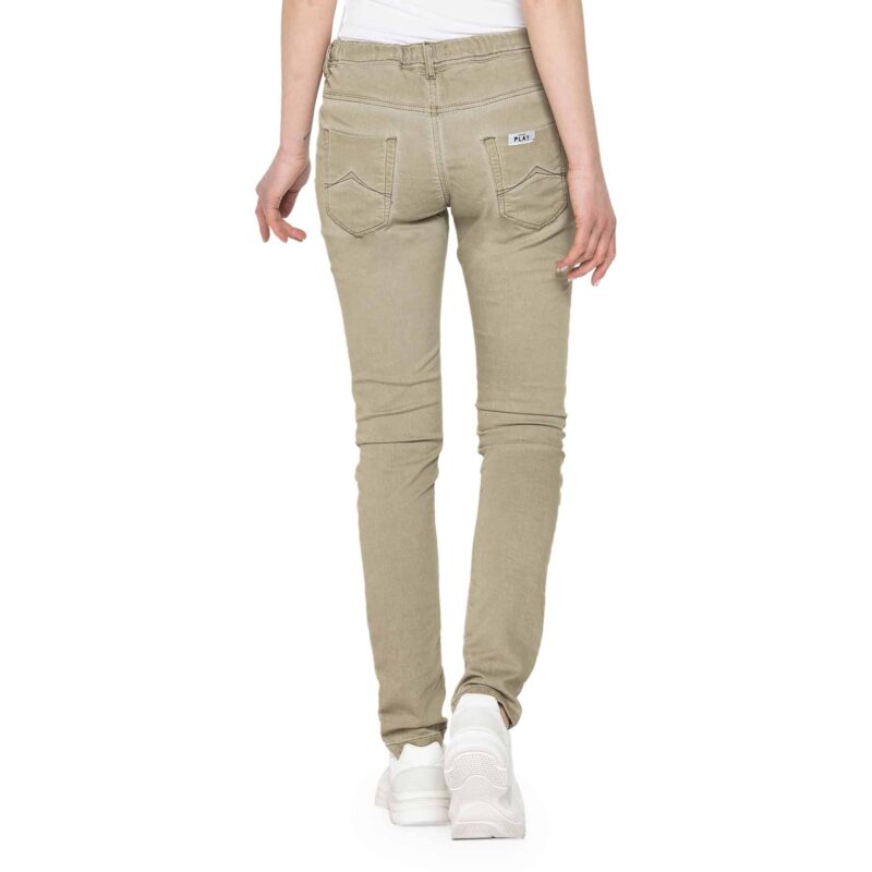 Carrera Jeans 750PL-980A_756 - Image 2