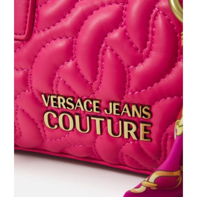 Versace Jeans 75VA4BAL_ZS803_455 - Image 4