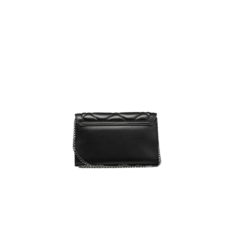 Love Moschino JC4222PP0HLZ_000NERO - Image 3