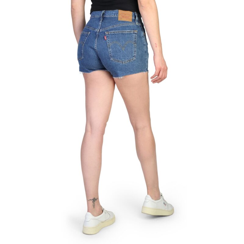 Levis 56327-0242 - Image 2