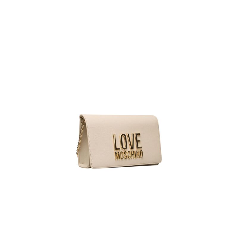 Love Moschino JC4127PP1HLI_110AVORIO - Image 2