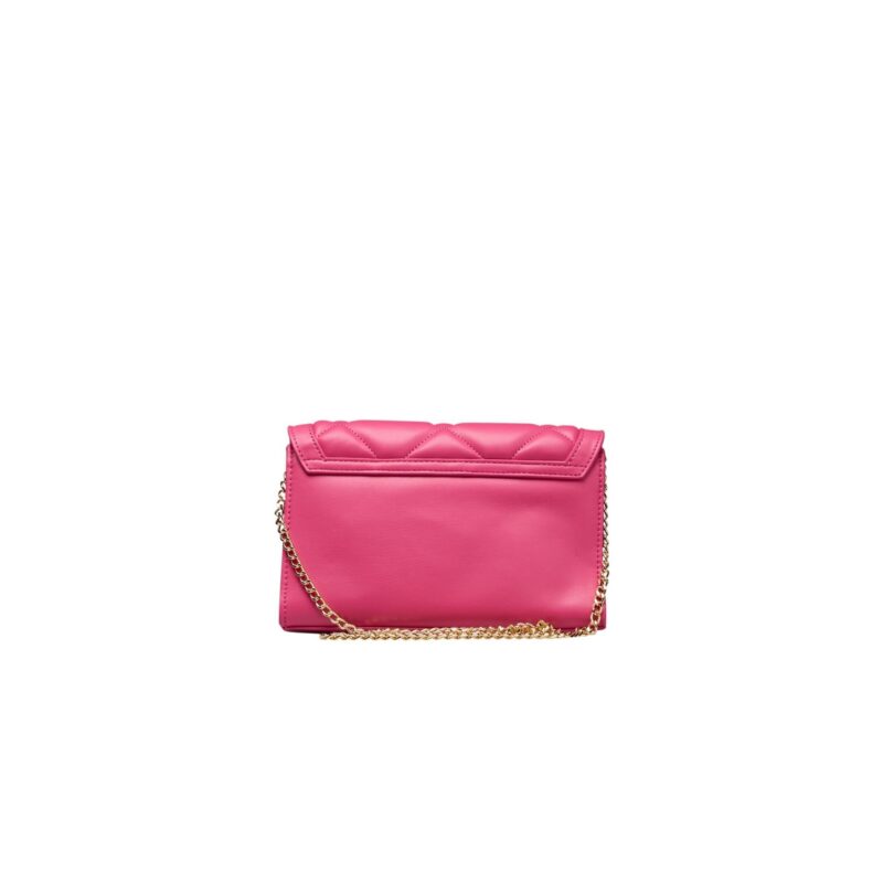 Love Moschino JC4222PP0HLZ_604FUCSIA - Image 3