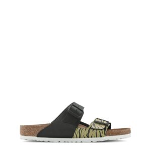 Birkenstock ARIZONA_1024648_ZEBRA - EU 36