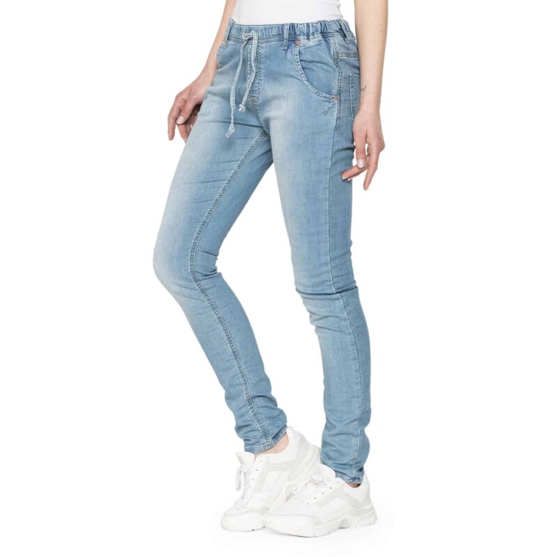 Carrera Jeans 750PL-980A_003 - Image 2