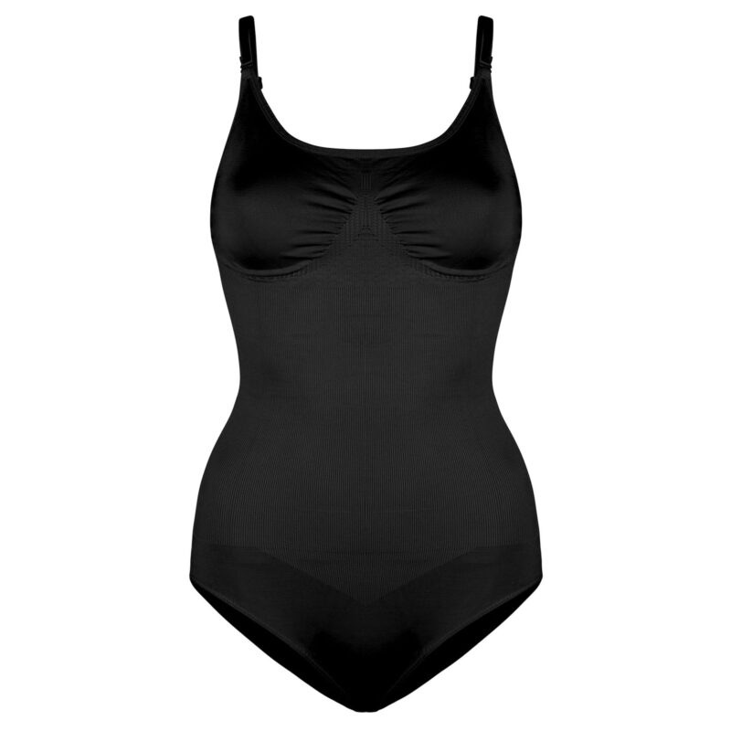 Bodyboo BB1040_Black - Image 2