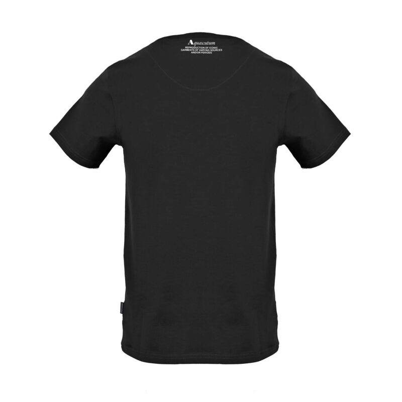 Aquascutum T00623_99 - Image 2