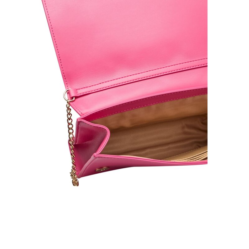 Love Moschino JC4222PP0HLZ_604FUCSIA - Image 5