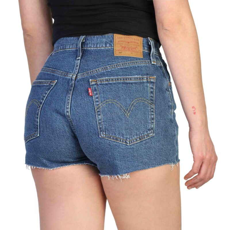 Levis 56327-0242 - Image 4