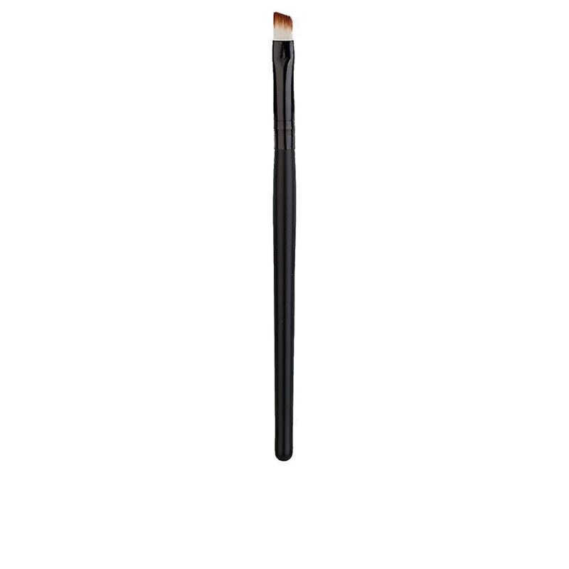 Glam Of Sweden Brush Small 1 Piezas