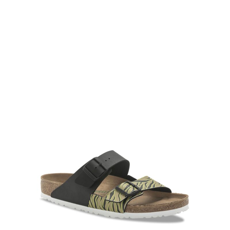 Birkenstock ARIZONA_1024648_ZEBRA - Image 2