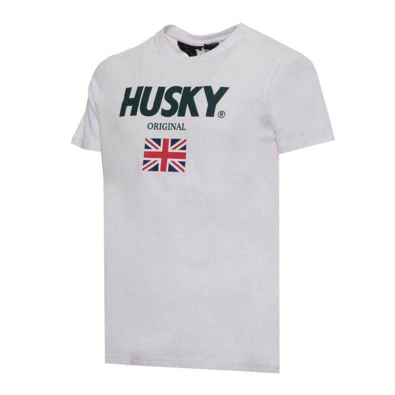 Husky X073_HS23BEUTC35CO177-JOHN_C454 - Image 2