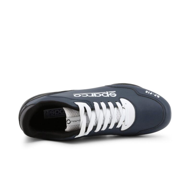 Sparco SP-F12_DARK-NAVY - Image 4