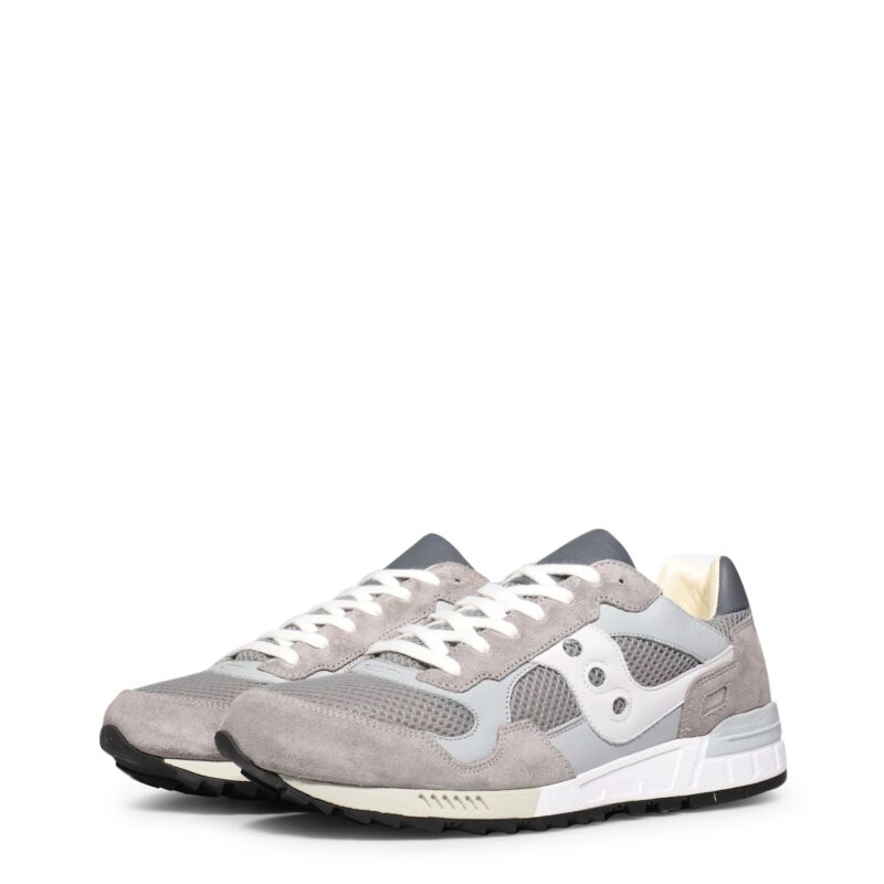 Saucony SHADOW-5000_S70723-1 - Image 2