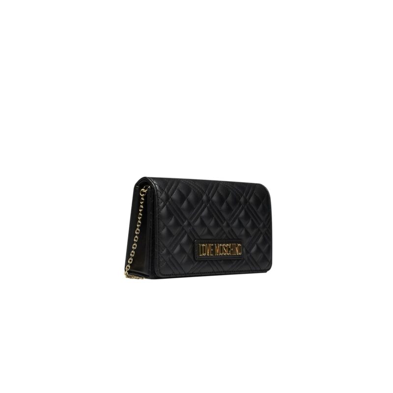 Love Moschino JC4079PP1HLA_000NERO - Image 2