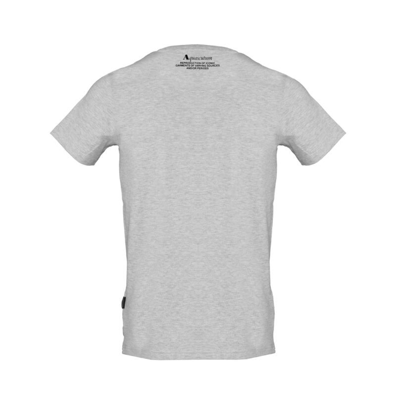 Aquascutum T00623_94 - Image 2