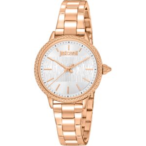 Just Cavalli X093_JC1L259M0075 - nosize