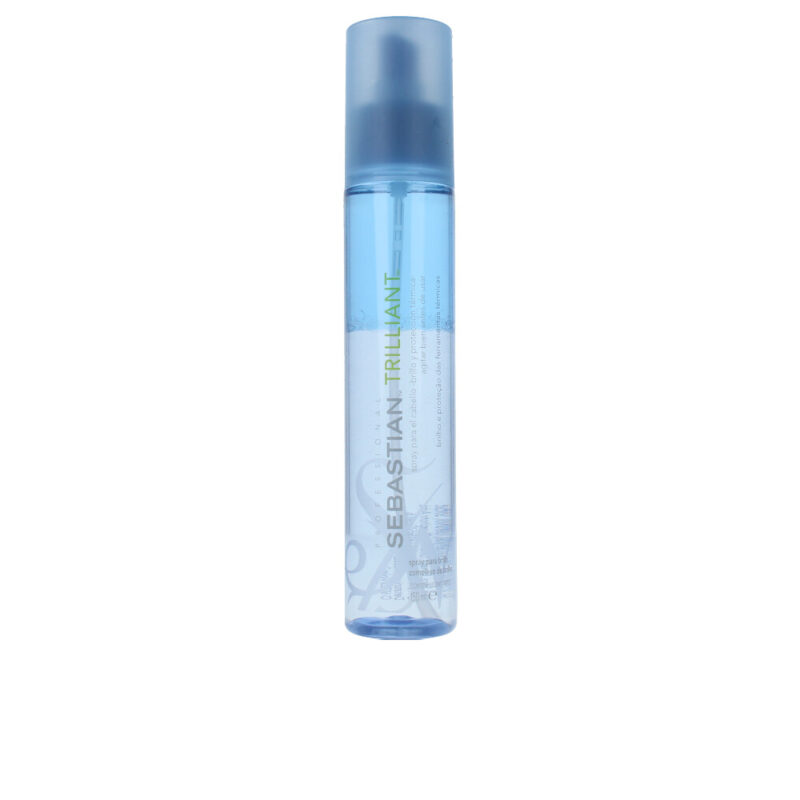 Sebastian Professional Sebastian Trilliant 150ml