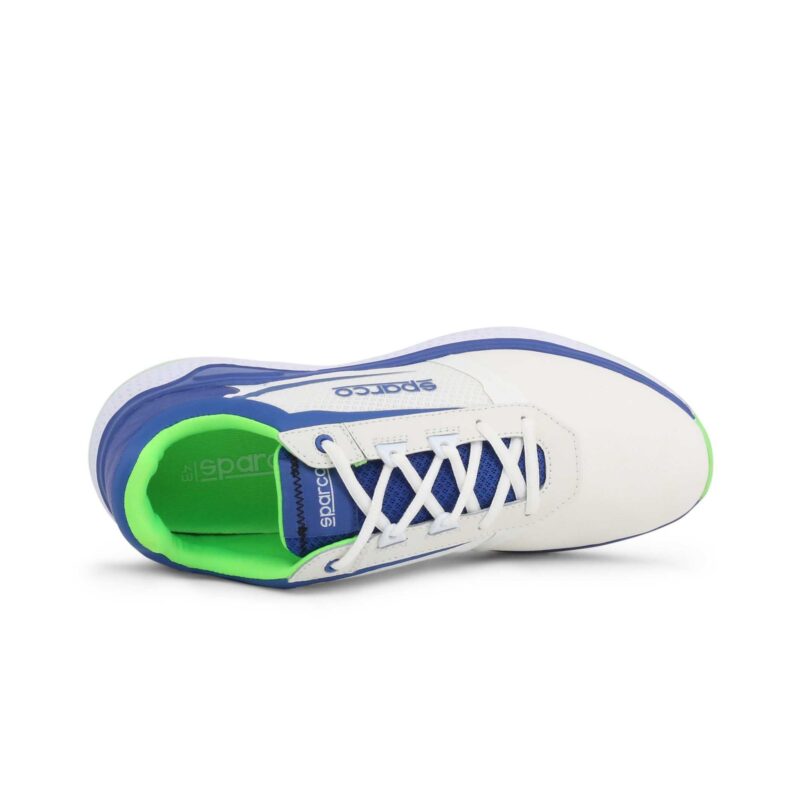 Sparco SP-FV_WHITE - Image 4