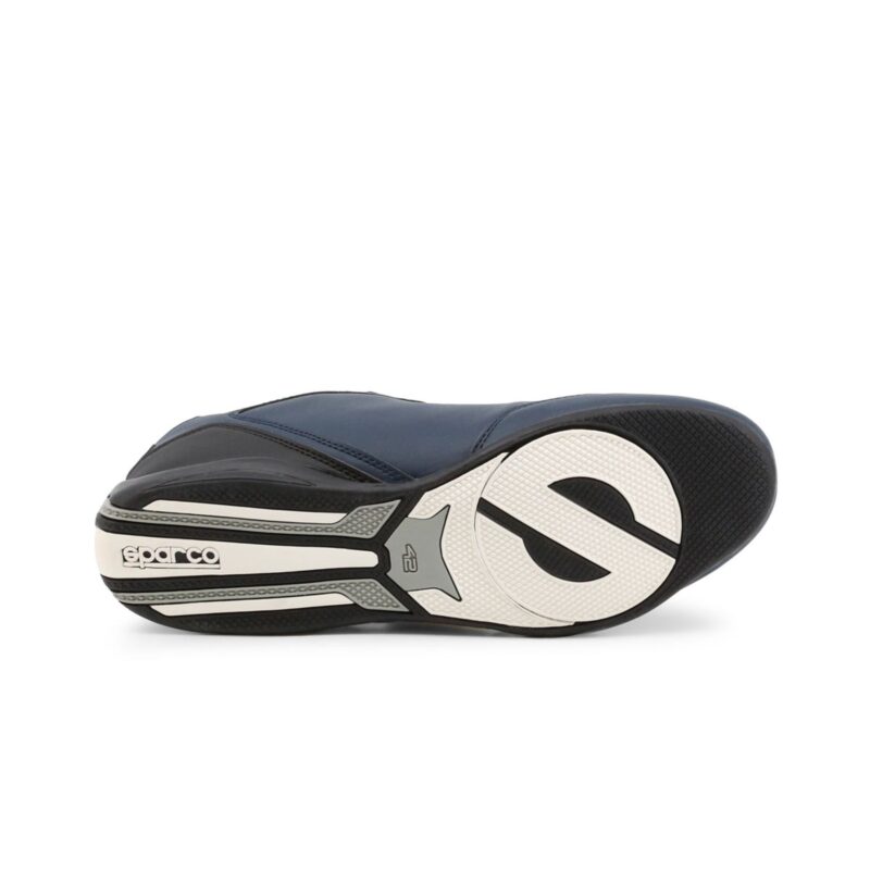 Sparco SP-F12_DARK-NAVY - Image 5