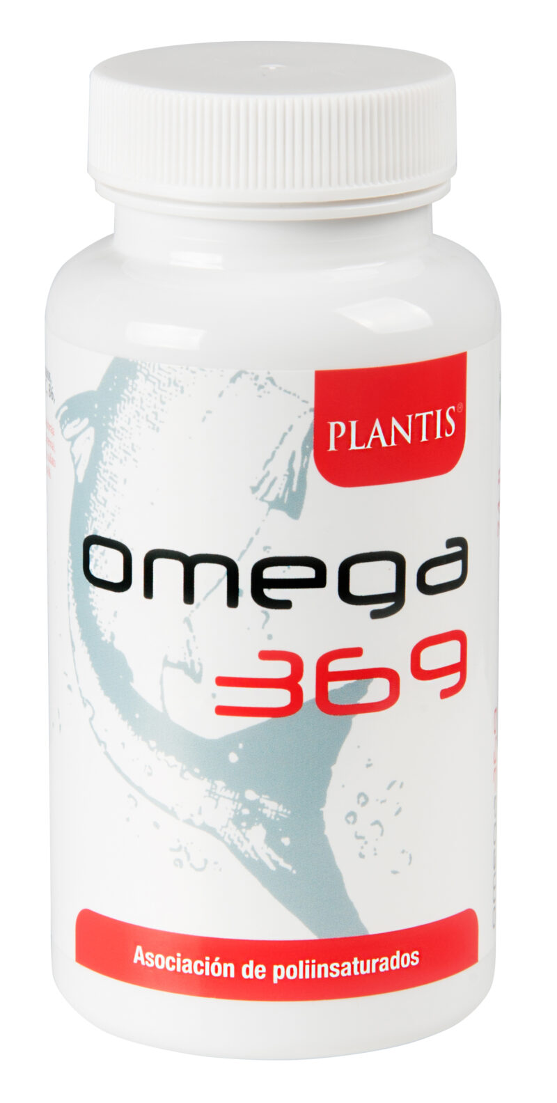 Artesania Omega-3 6 9 330 Cap