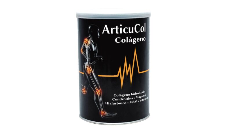 Montstar Articucol 300g