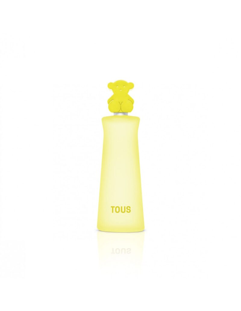 Tous Kids Bear Edt 100ml Spray 24