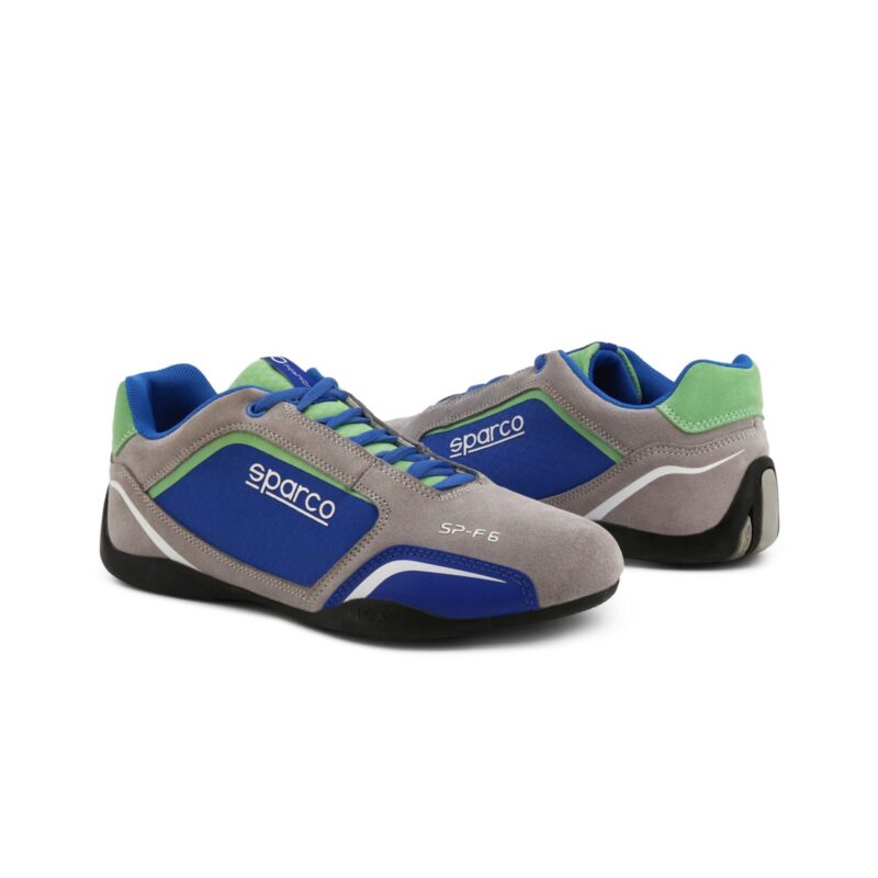 Sparco SP-F6_ROYAL-AQUAMARINE - Image 3