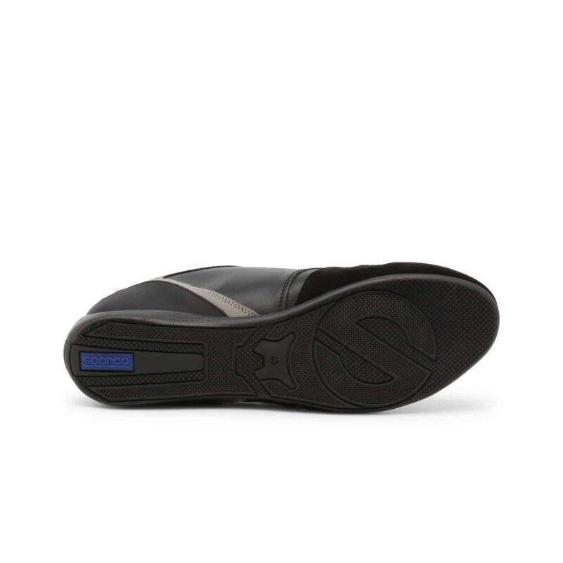 Sparco SLAM-12_BLACK-GREY - Image 5