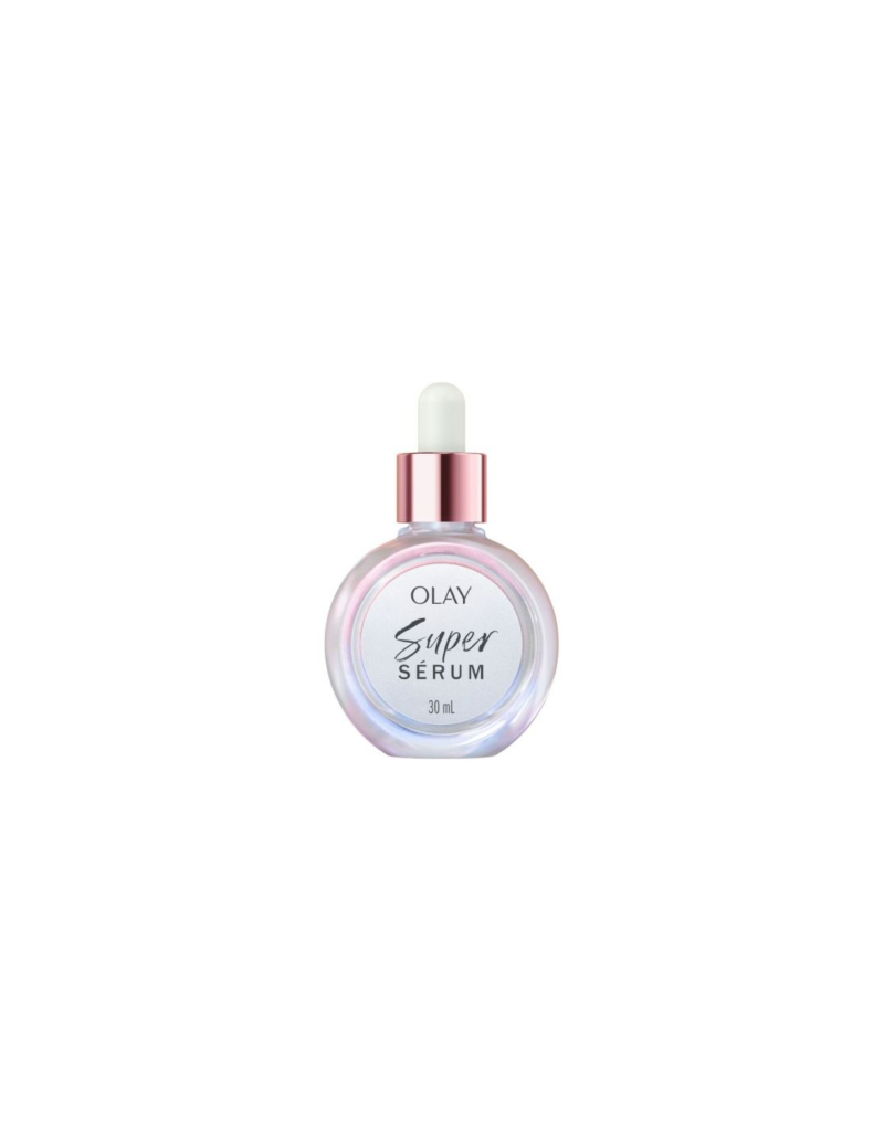 Olay Super Serum 5 En 1 30ml