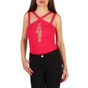 Guess 72G505_5437Z_G544 - 1