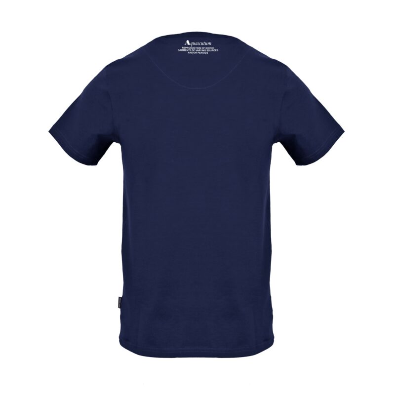 Aquascutum T00623_85 - Image 2